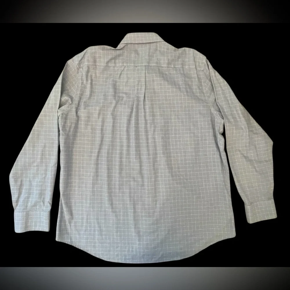 Banana Republic Shirt